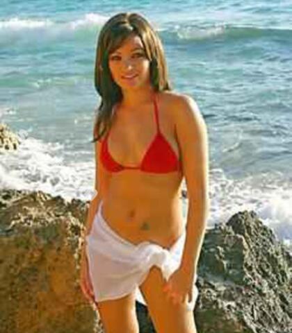 Проститутка Влада